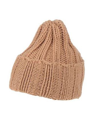 inverni ACCESSOIRES - M&uuml;tzen & H&uuml;te auf YOOX.COM