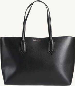 Emporio Armani BORSE - Borse a mano su YOOX.COM