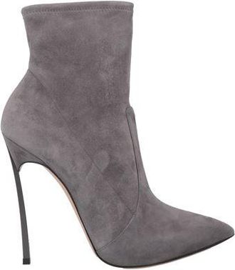 Casadei FOOTWEAR - Ankle boots sur YOOX.COM