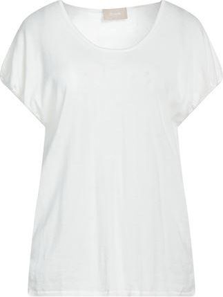 Drumohr KNITWEAR - Jumpers sur YOOX.COM