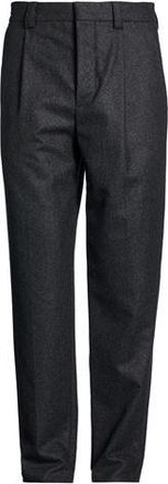 Tod's BOTTOMWEAR - Pantaloni su YOOX.COM