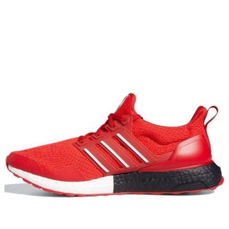 adidas UltraBoost DNA Montreal FY3426