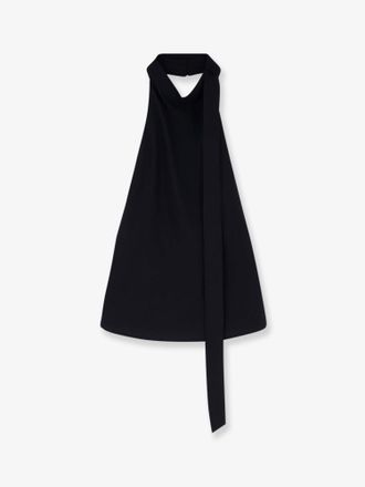 Alysi Top Peach Touch - ALYSI - gender_Woman