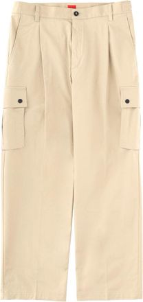 HUGO BOSS Hugo Cargo Pants Craysen