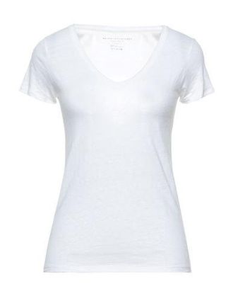 Majestic Filatures TOPWEAR - T-shirts sur YOOX.COM