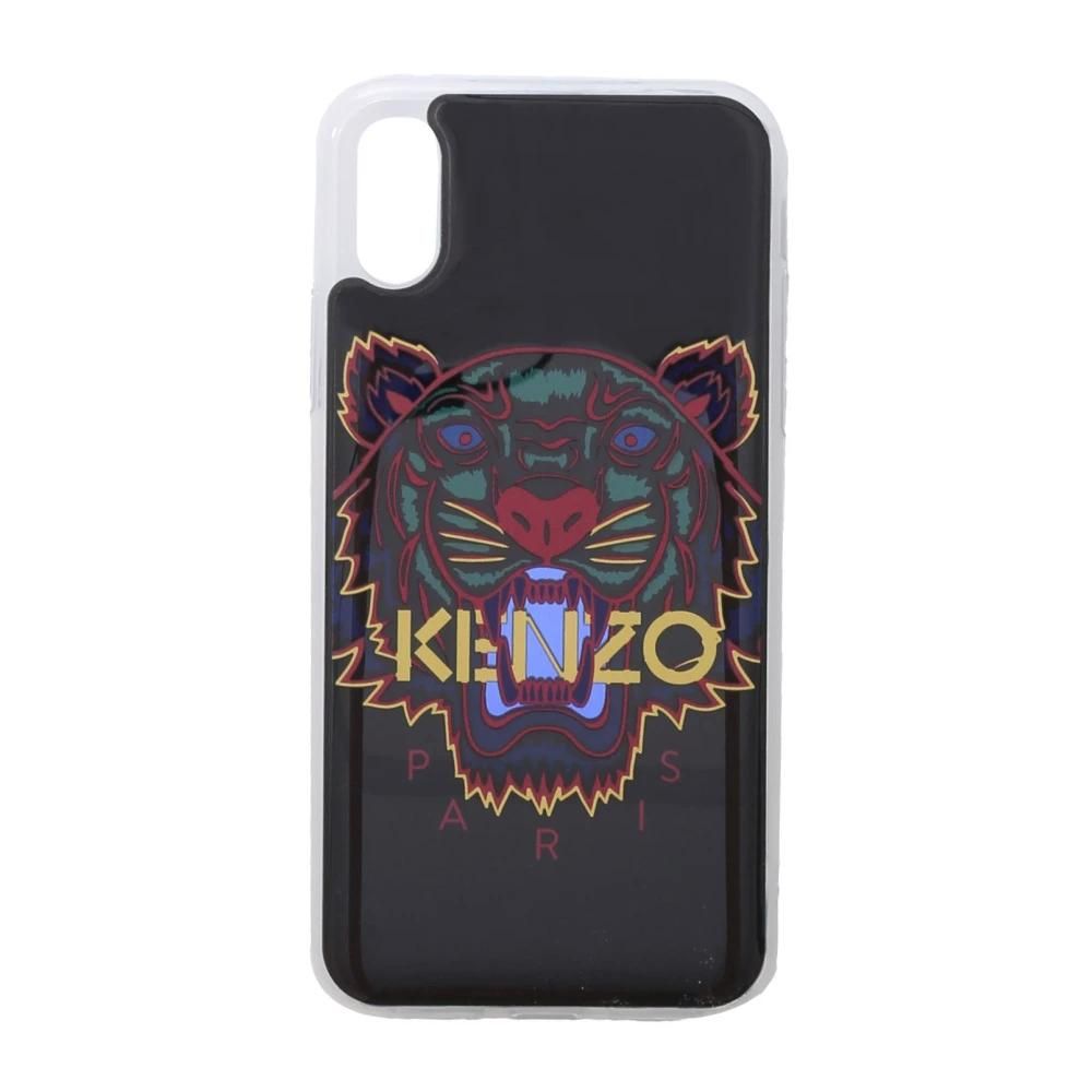 Kenzo case discount
