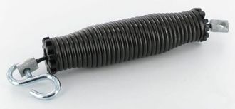 STIGA Sports Muelle Stiga 1134-6365-02