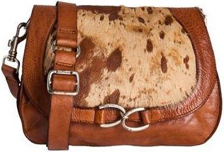 Campomaggi BAGS - Handbags on YOOX.COM