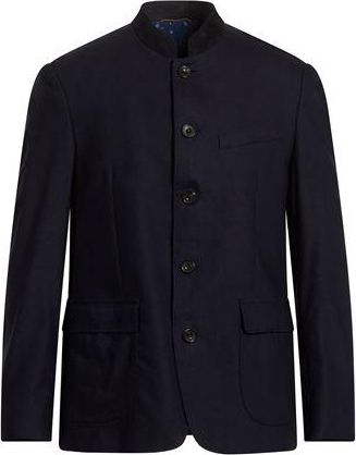 Habsburg ANZ&Uuml;GE und CO-ORDS - Blazers auf YOOX.COM