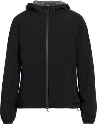 Canadian COATS & JACKETS - Jackets on YOOX.COM