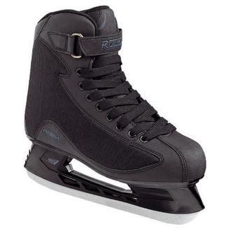 Roces RSK 2 Mens Ice Skates in Black at Nordstrom, Size 7