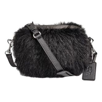 UGG (WMNS) UGG W Janey Cb Toscana 1097692-PDW