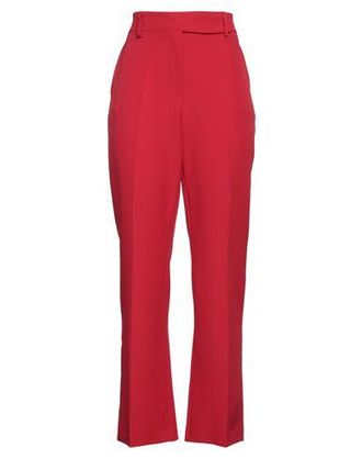 Olla Parèg Pants