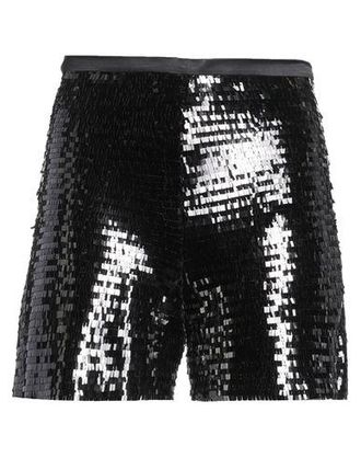 Kiton HOSEN & R&Ouml;CKE - Shorts & Bermudashorts auf YOOX.COM