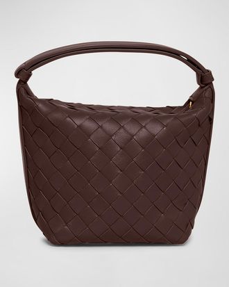 Women's Bottega Veneta Bags - up to −38% | Stylight