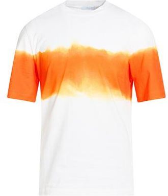 Ferragamo TOPS - T-shirts auf YOOX.COM