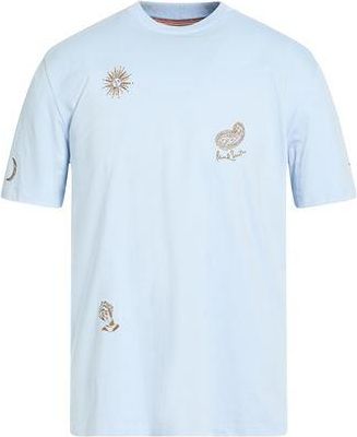 Paul Smith TOPS - T-shirts auf YOOX.COM