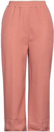 Gold Case PARTES DE ABAJO - Pantalones en YOOX.COM