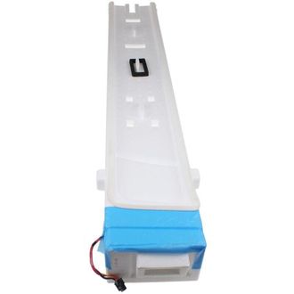 Bosch Regulador De Temperatura De La Compuerta - 00717829