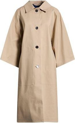 Mackintosh COLLIN LR-1056