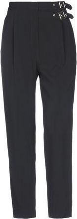 Sandro BOTTOMWEAR - Trousers sur YOOX.COM