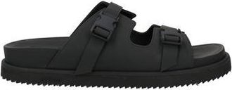 Baldinini CALZATURE - Sandali su YOOX.COM