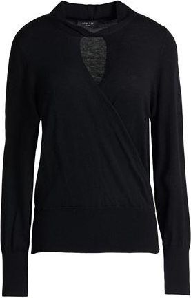 Nenette KNITWEAR - Jumpers on YOOX.COM