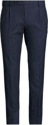 Berwich HOSEN & R&Ouml;CKE - Hosen auf YOOX.COM