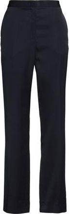 Jil Sander BOTTOMWEAR - Trousers sur YOOX.COM