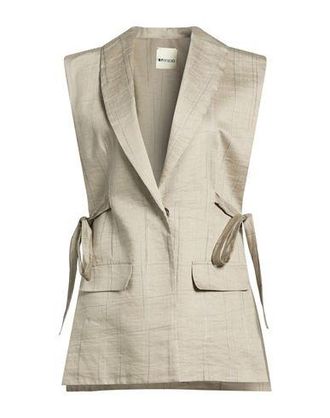 Opificio Neirami SUITS and CO-ORDS - Blazers sur YOOX.COM