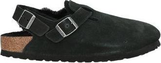 Birkenstock Mules & Clogs