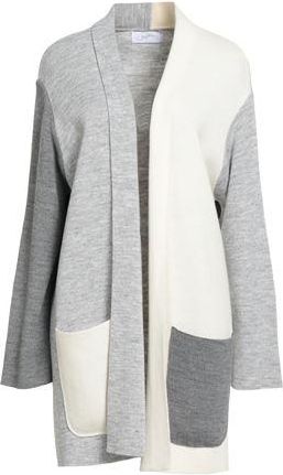 SoAllure Cardigans
