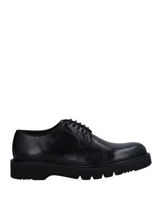 Exton CALZADO - Zapatos de cordones en YOOX.COM
