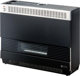 Splendid olimpia stufa a gas SG125TURBO