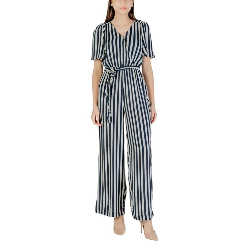 Ichi Jumpsuits Sale bis zu −43% Stylight