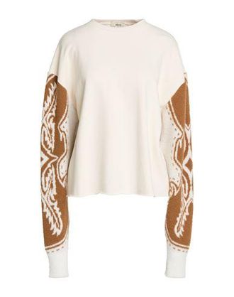 Akep CAMISETAS Y TOPS - Sudaderas en YOOX.COM