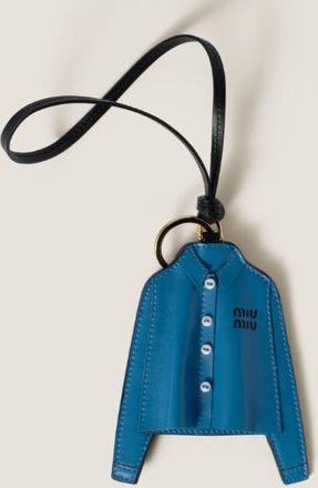 Miu Miu Trick Miu Shirt