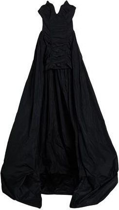 Stella McCartney Maxi dresses