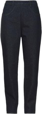 Philosophy di Lorenzo Serafini BOTTOMWEAR - Jeans sur YOOX.COM
