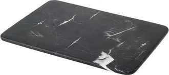 Aquanova Nero Tray Black