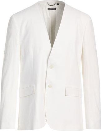 Antony Morato TRAJES Y CONJUNTOS - Americanas en YOOX.COM