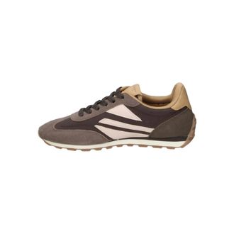 Pepe Jeans London Donna, Scarpe, Marrone, 40 EU, new