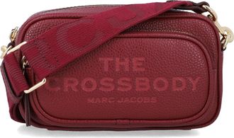 Marc Jacobs Borse Marc Jacobs.. Rosso