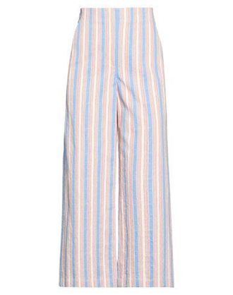 Tory Burch HOSEN & R&Ouml;CKE - Hosen auf YOOX.COM