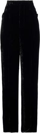Rick Owens BOTTOMWEAR - Pantaloni su YOOX.COM