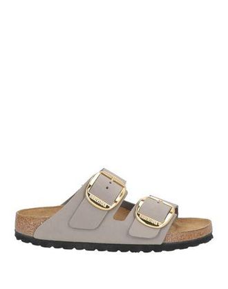 Birkenstock SCHUHE - Sandalen auf YOOX.COM