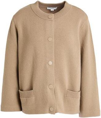 Vince MAGLIERIA - Cardigan su YOOX.COM