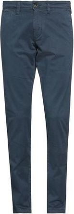 Gaudì PARTES DE ABAJO - Pantalones en YOOX.COM