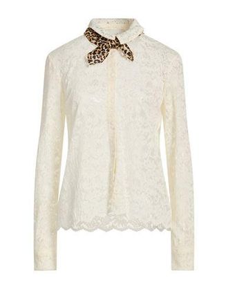 Souvenir TOPWEAR - Shirts on YOOX.COM