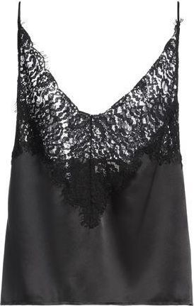 L'agence TOPWEAR - Tops on YOOX.COM